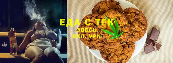 PSILOCYBIN Аркадак