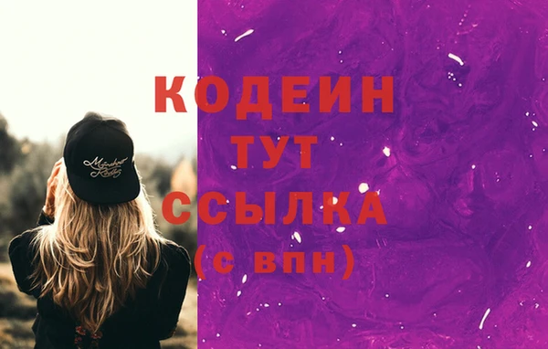 PSILOCYBIN Аркадак